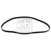Febi Timing Belt Cambelt 153 Teeth 11148