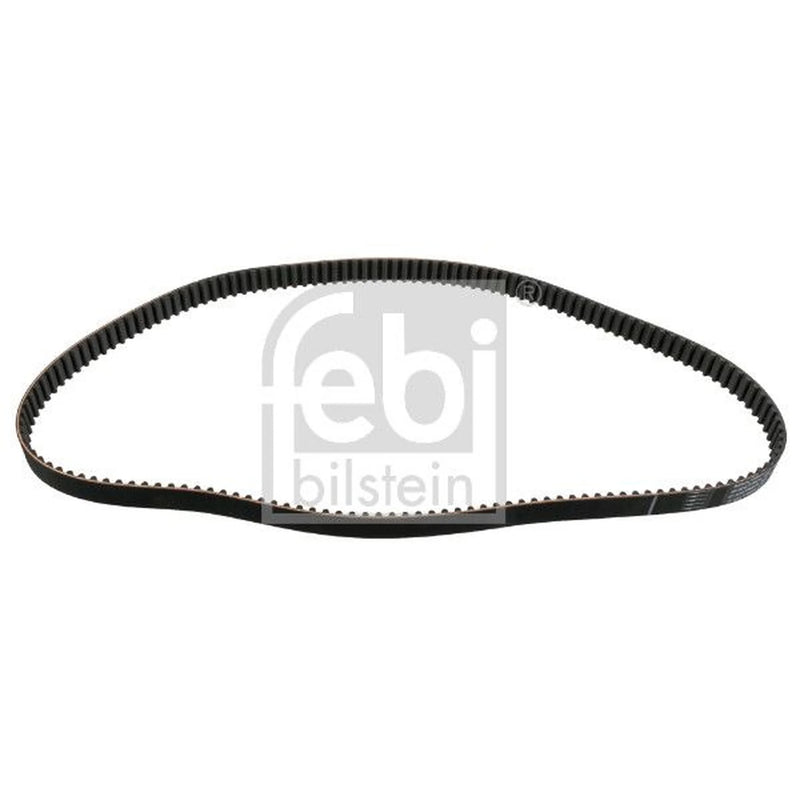 Febi Timing Belt Cambelt 153 Teeth 11148