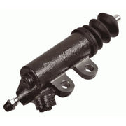 Sachs Clutch Slave Cylinder 6283600343