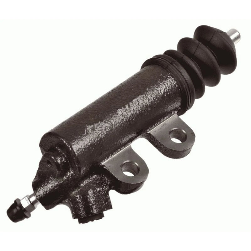 Sachs Clutch Slave Cylinder 6283600343