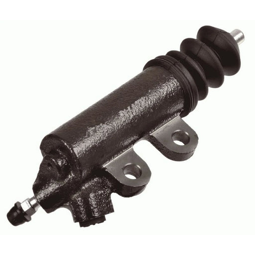Sachs Clutch Slave Cylinder 6283600343