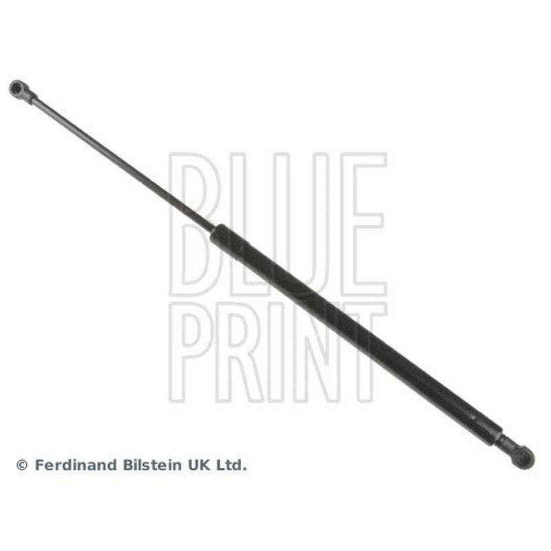 Blue Print Boot Gas Strut Lift Support Tailgate / Boot Lid ADN15803