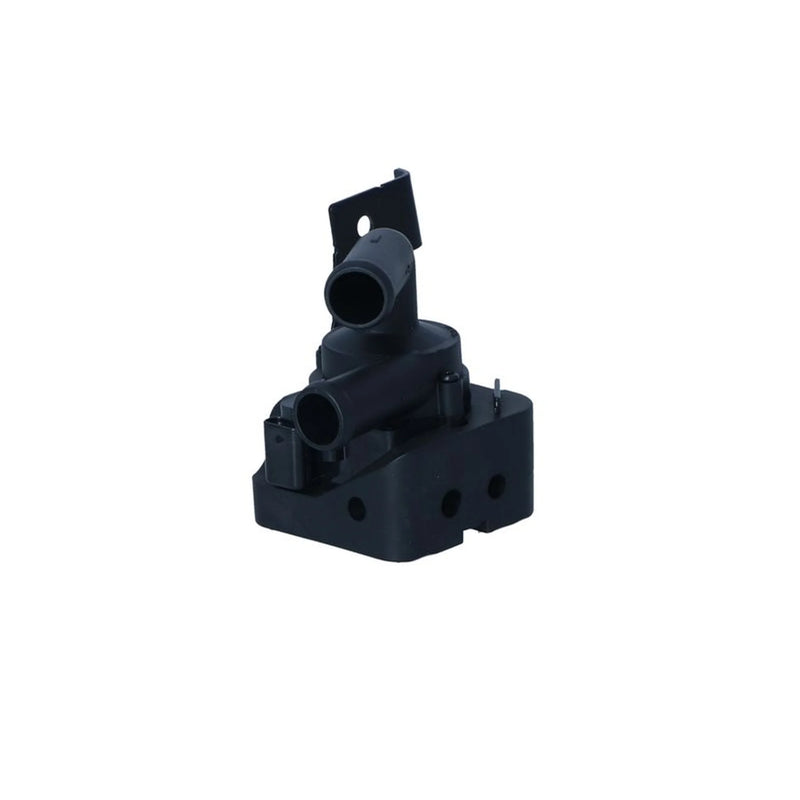 NRF Auxiliary Coolant Water Pump 390046