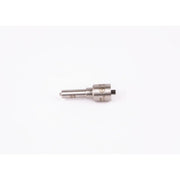 Bosch Fuel Injector Nozzle 0 433 172 206