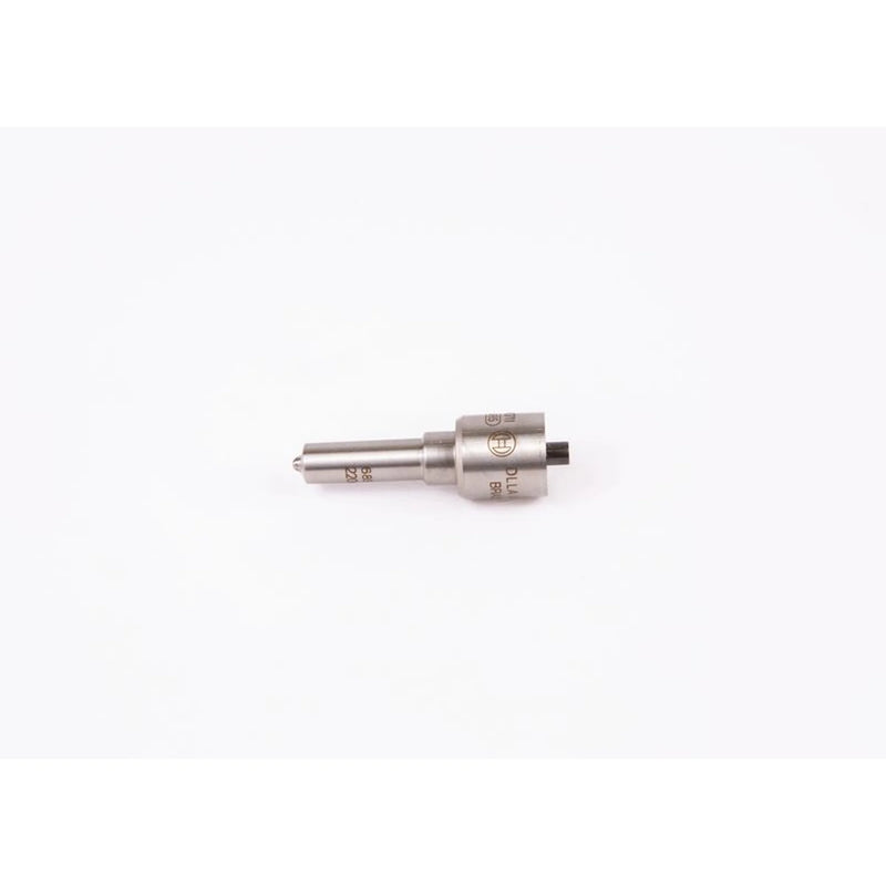 Bosch Fuel Injector Nozzle 0 433 172 206