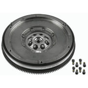 Sachs Engine Flywheel Teeth 240mm 2294000835