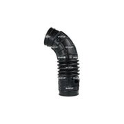 NRF Air Filter Intake Hose 165026