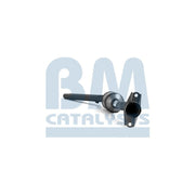 BM Catalysts Homologated Petrol Cat BM92024H