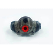 Juratek Wheel Cylinder Hydraulic Brake Rear JCY1020