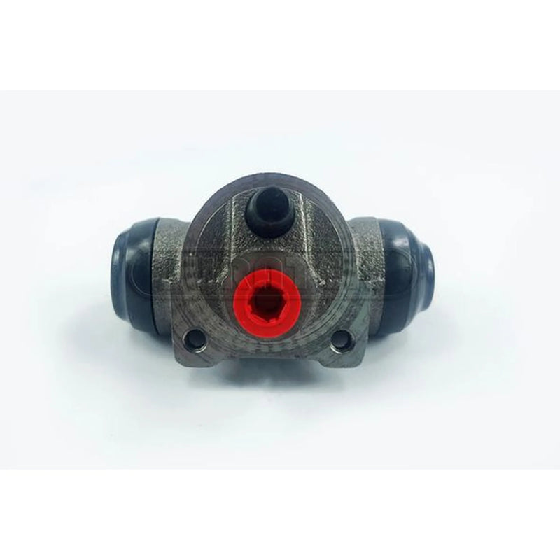 Juratek Wheel Cylinder Hydraulic Brake Rear JCY1020