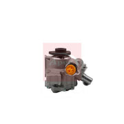 Apec Power Steering Hydraulic Pump APS1054