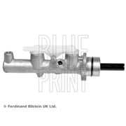 Blue Print Brake Master Cylinder Hydraulic Assembly ADT35137