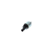 Bosch Starter Solenoid Switch 1 986 SE1 751