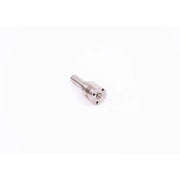 Bosch Diesel Injector Nozzle Tip 0 433 171 467