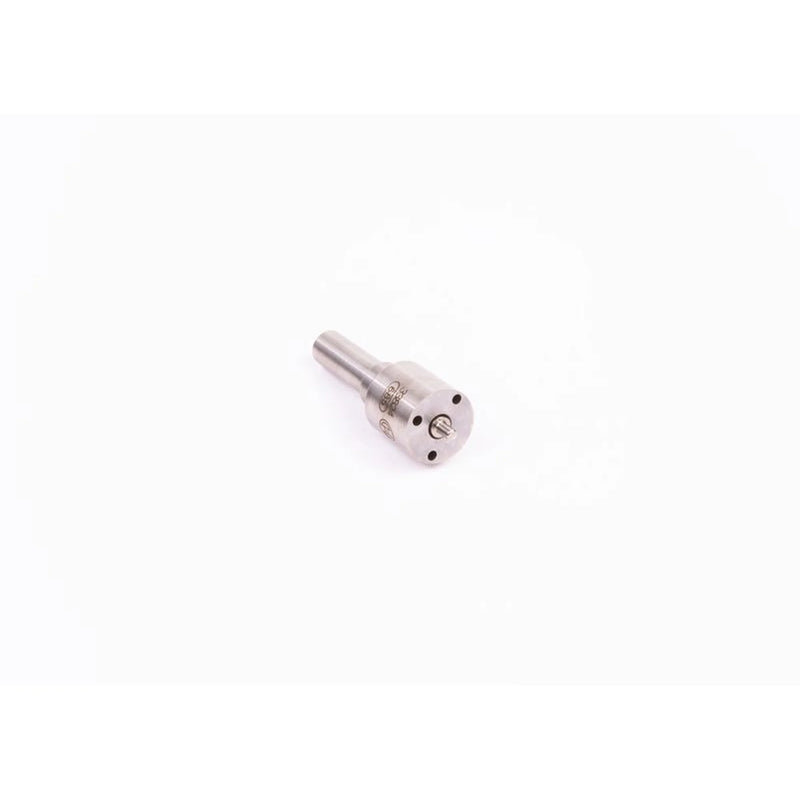 Bosch Diesel Injector Nozzle Tip 0 433 171 467