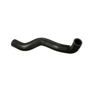 Gates Radiator Coolant Hose 355mm ID 05-4797