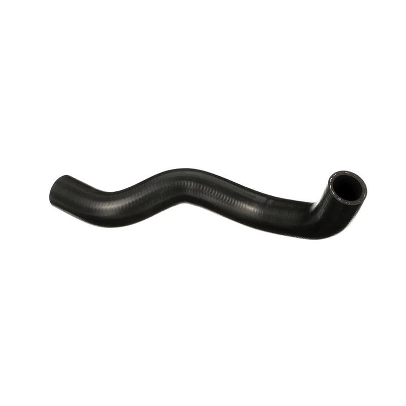 Gates Radiator Coolant Hose 355mm ID 05-4797