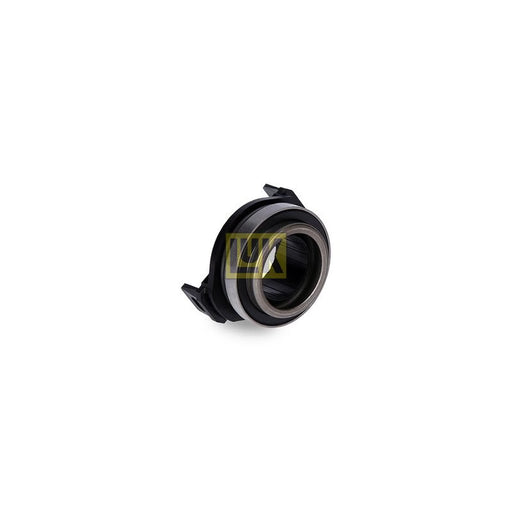 LuK Clutch Release Bearing ID 55mm OD 500004010
