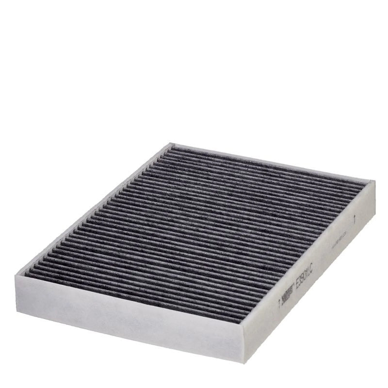 Hengst Cabin Air Filter (Pollen Filter) E3901LC