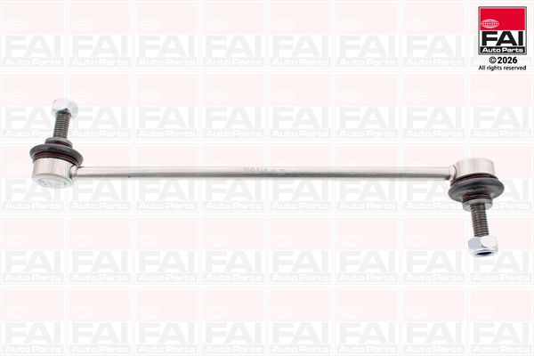 FAI Stabiliser Bar Link Coupling Rod