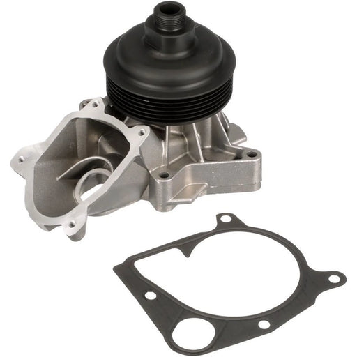 Gates Engine Cooling Water Pump WP0128