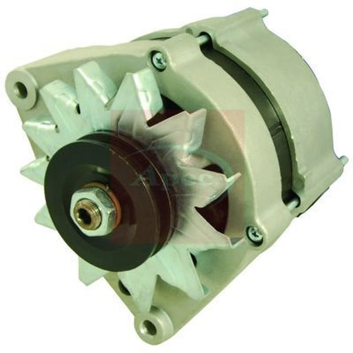 Apec Car Alternator 12V AAL2098