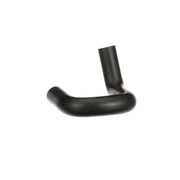 Gates Molded Fuel Hose MFL1033