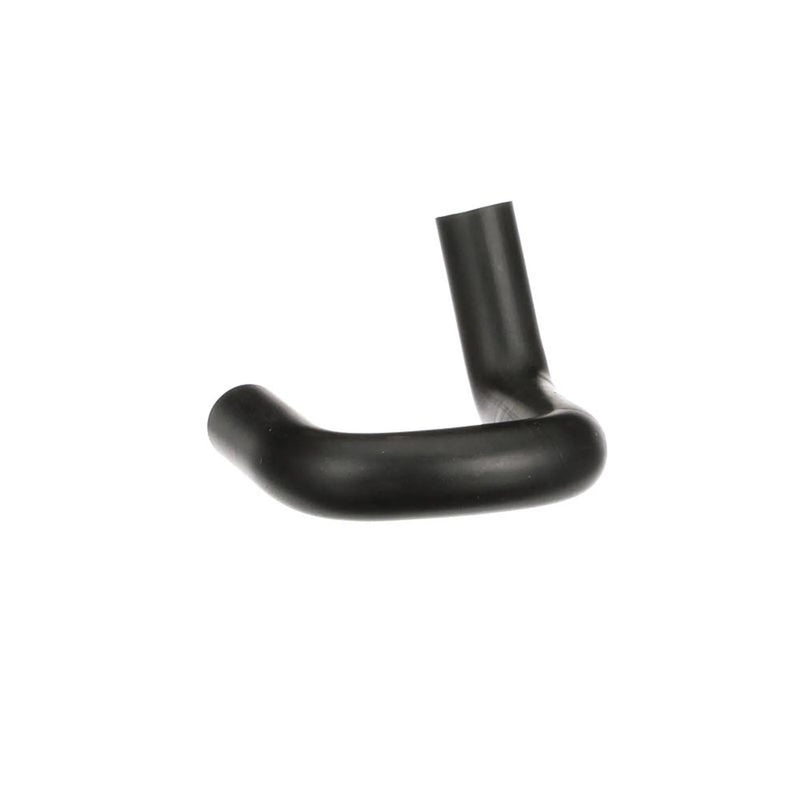 Gates Molded Fuel Hose MFL1033