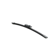 Bosch Wiper Wiper Blade 300mm — A303H OE 57H955425 5TA955427C