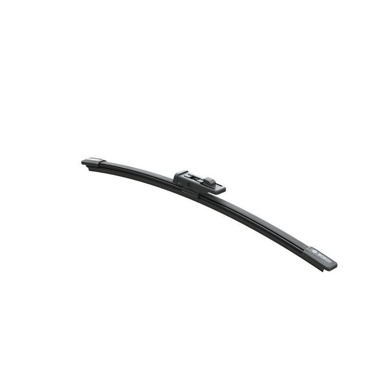 Bosch Wiper Wiper Blade 300mm — A303H OE 57H955425 5TA955427C