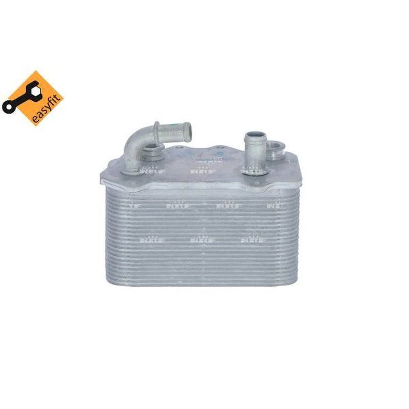 NRF Automatic Gearbox Oil Cooler 31774