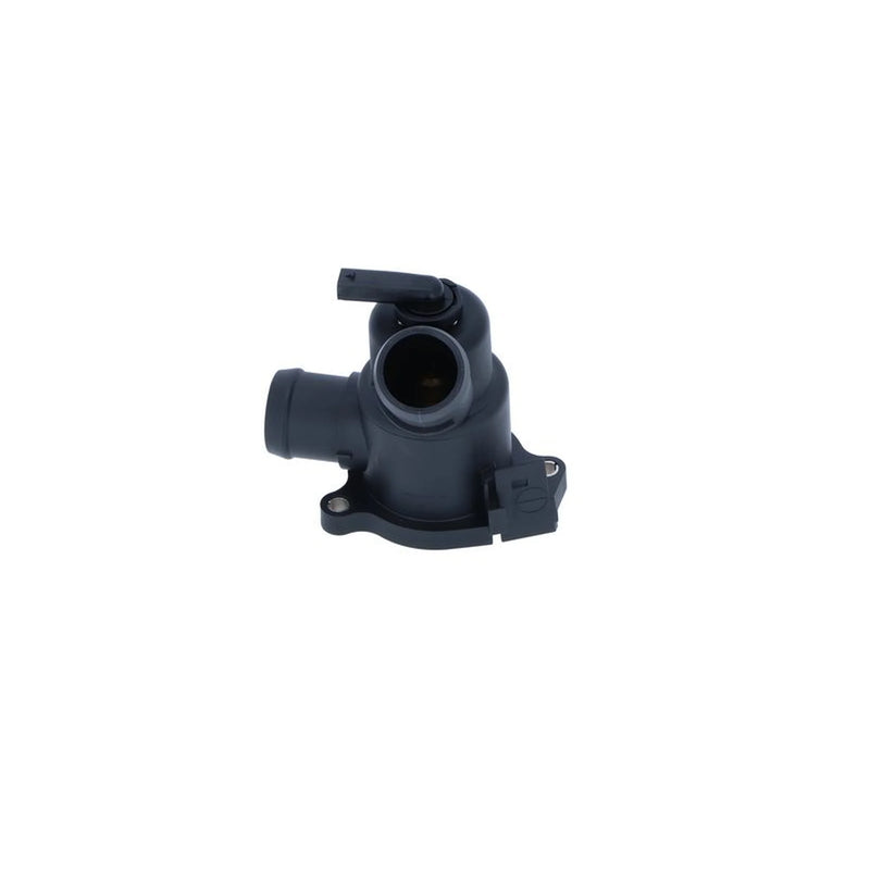 NRF Thermostat,Coolant 725329