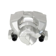 Febi Brake Caliper Assembly Front Right 198592