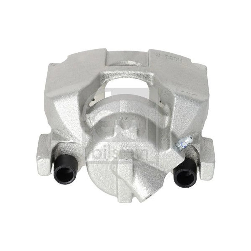 Febi Brake Caliper Assembly Front Right 198592