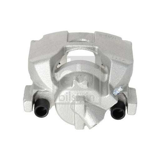 Febi Brake Caliper Assembly Front Right 198592