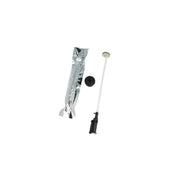 NRF Air Conditioning Dryer 33431