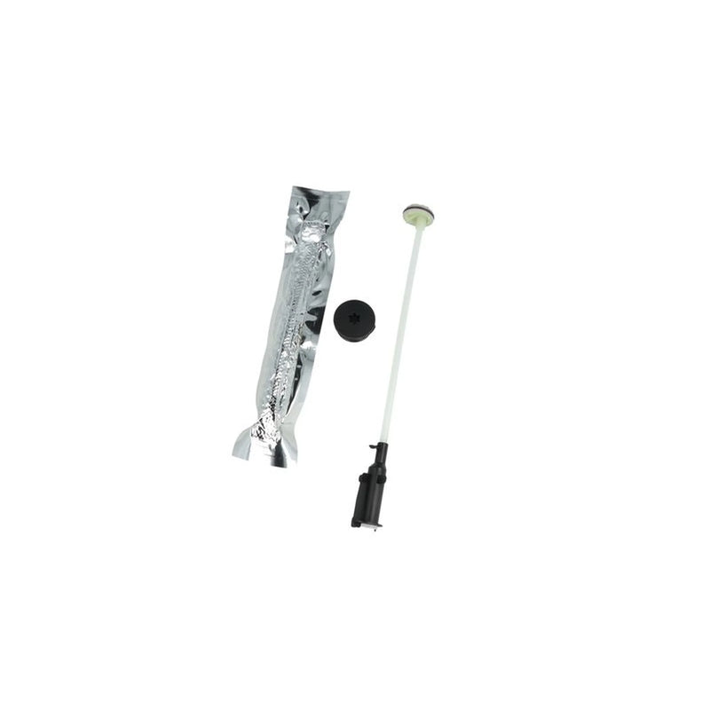 NRF Air Conditioning Dryer 33431