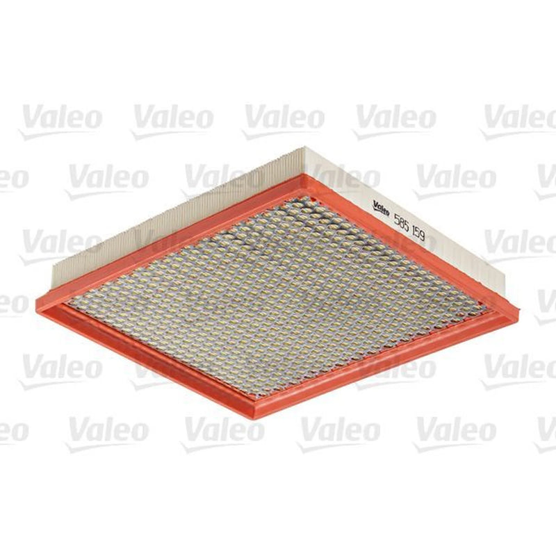 Valeo Engine Air Filter 585159