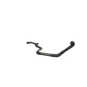Gates Molded Heater Hose 02-2907
