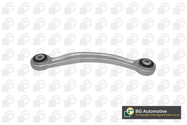 BGA Control/Trailing Arm Rear Right