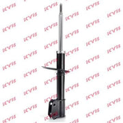 KYB Shock Absorber Damper Strut Front 338713