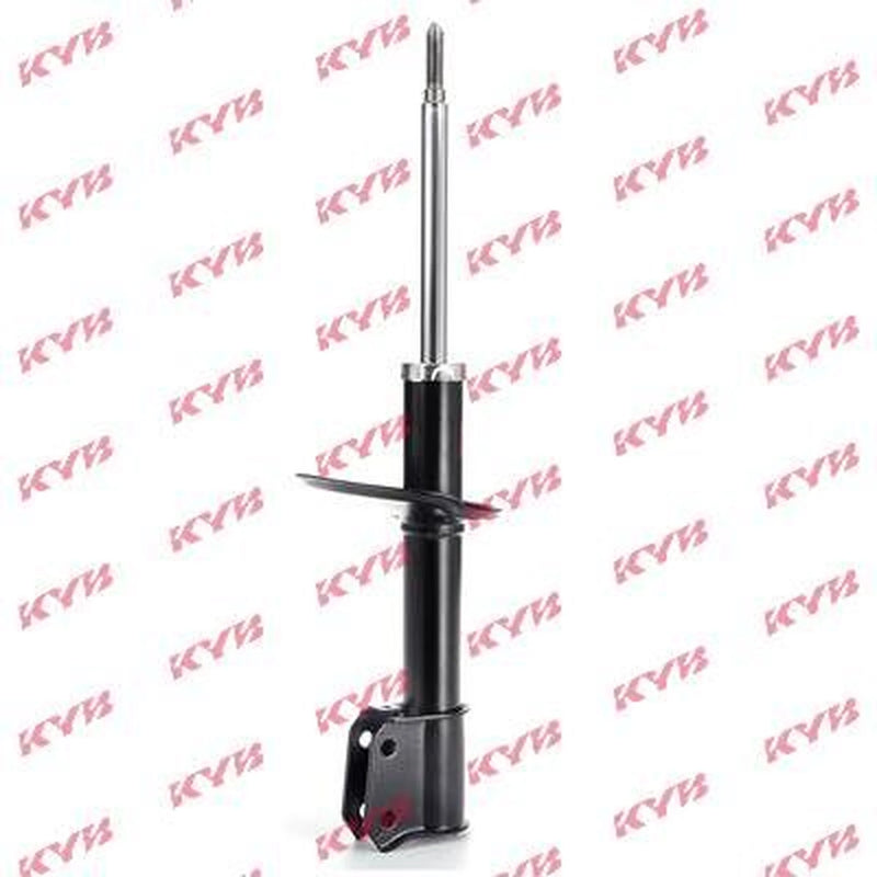KYB Shock Absorber Damper Strut Front 338713
