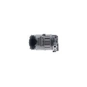 Mahle Air Conditioning Compressor ACP 1569 000P