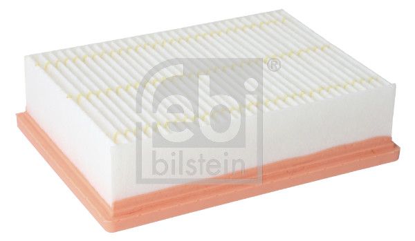 Febi Engine Air Filter
