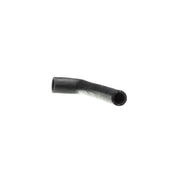 Gates Curved Radiator Hose 02-1632