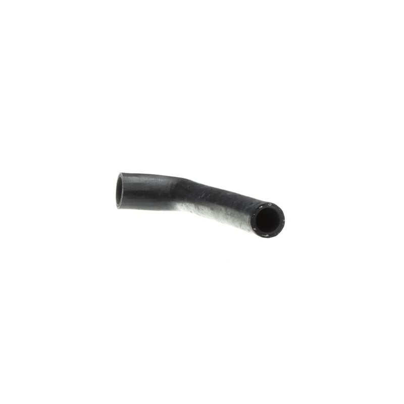 Gates Curved Radiator Hose 02-1632