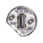 Bosch Automotive Bulb 1 987 301 005