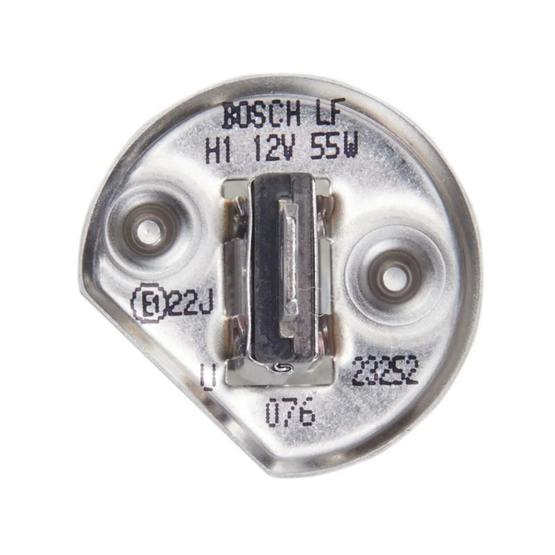 Bosch Automotive Bulb 1 987 301 005