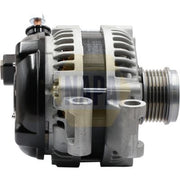 NAPA Car Alternator 12V NAL1557