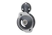 Hella 8EA 011 612-911 Starter